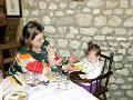 2005-12 70ans papa 020